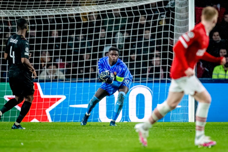 Photo by Marcel van Dorst/NurPhoto via Getty Images