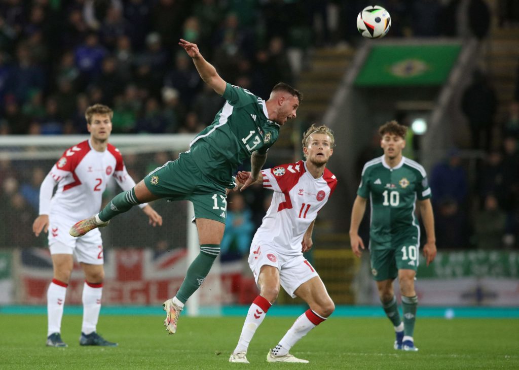 FBL-EURO-2024-QUALIFIER-NIR-DEN
