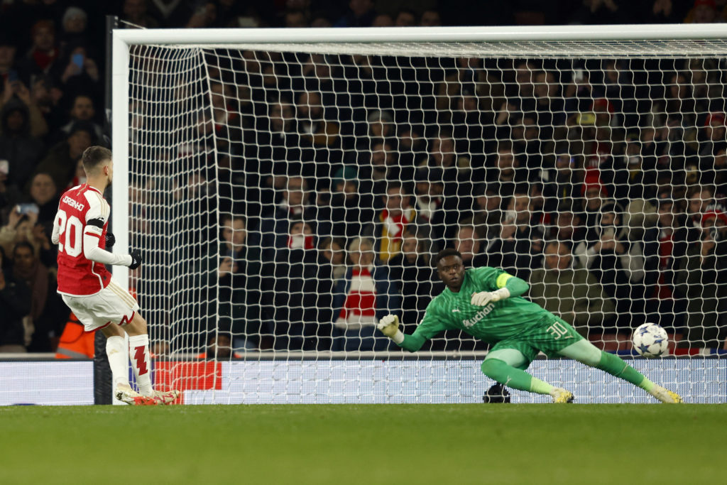 FBL-EUR-C1-ARSENAL-LENS