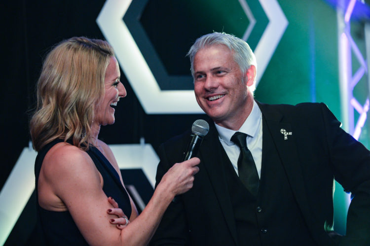 Photo by Serena Taylor/Newcastle United via Getty Images
