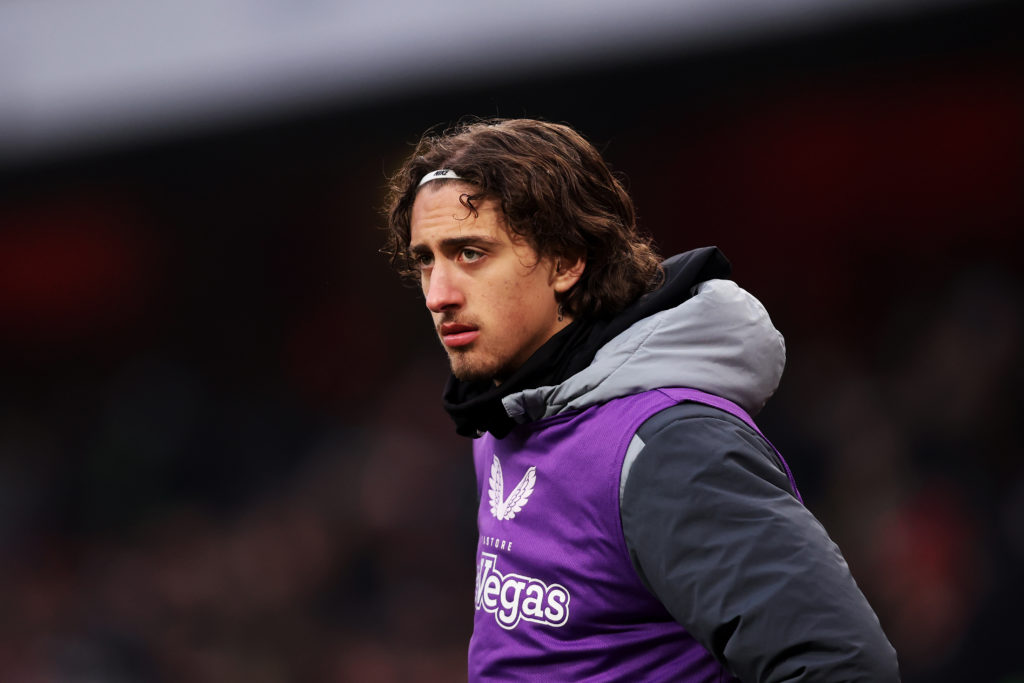 Arsenal FC v Wolverhampton Wanderers - Premier League