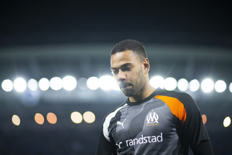 Photo by Justin Setterfield - UEFA/UEFA via Getty Images