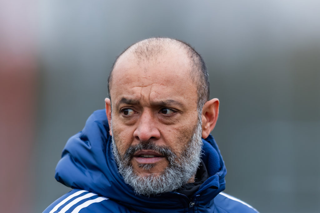 nuno