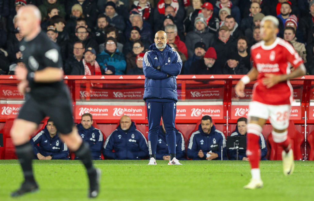 nuno