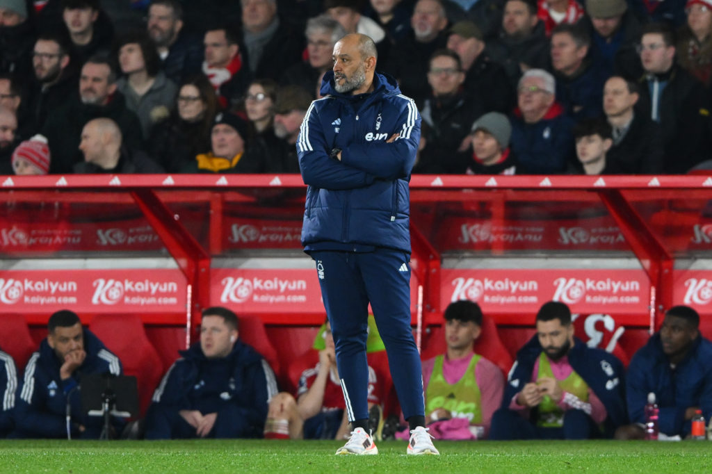 nuno