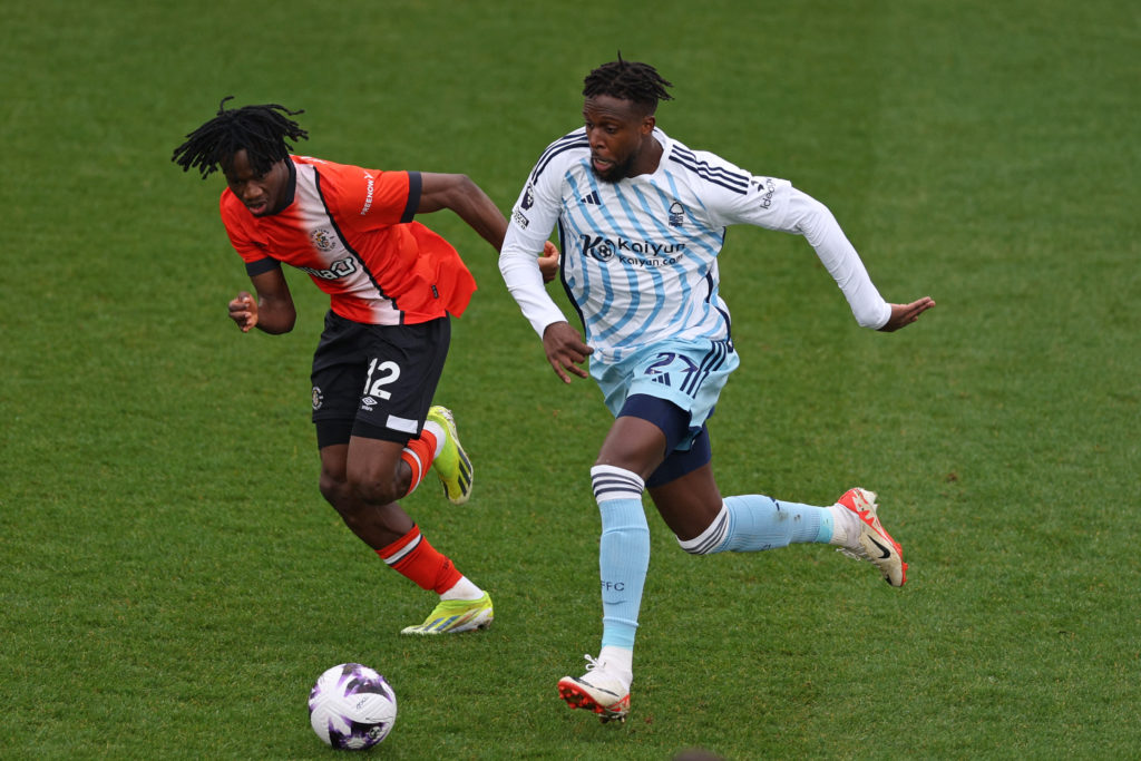 FBL-ENG-PR-LUTON-NOTTINGHAM FOREST