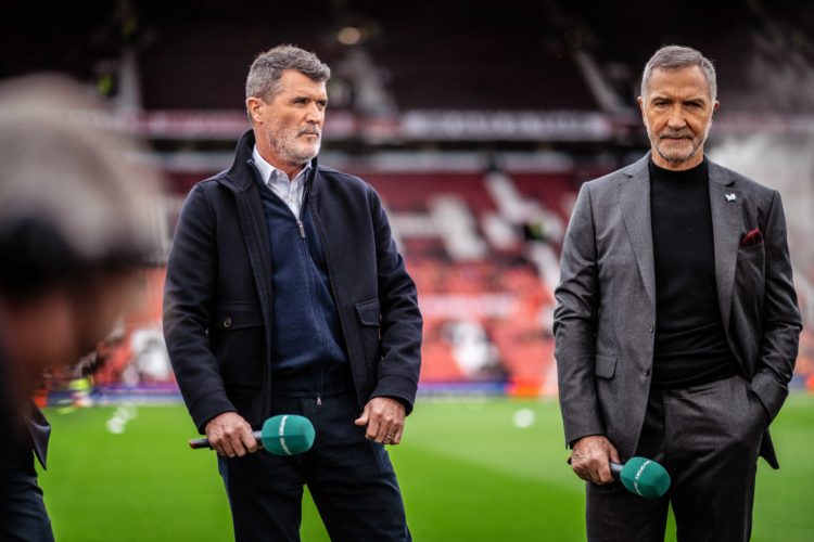 Photo by Ash Donelon/Manchester United via Getty Images
