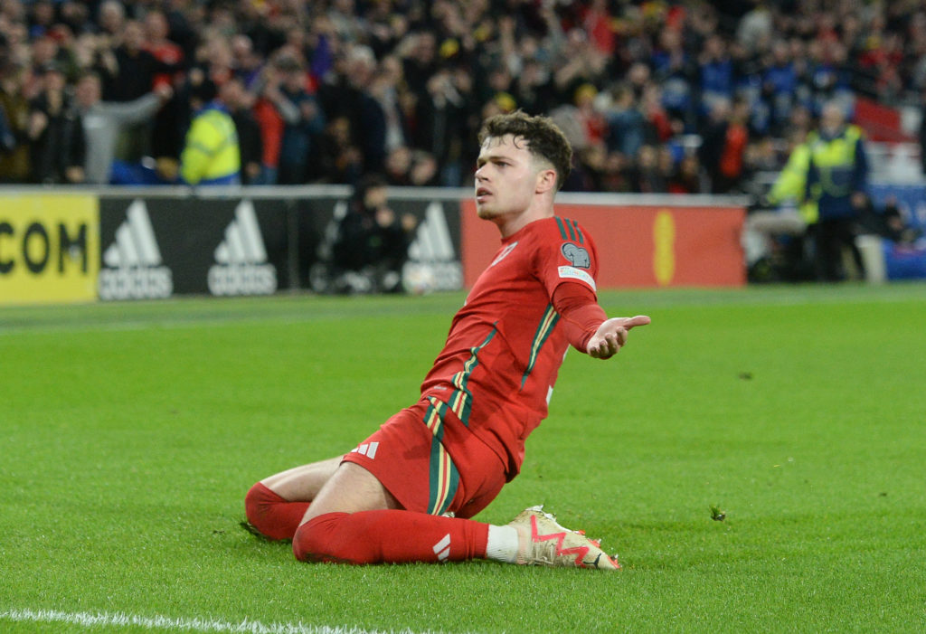 Wales v Finland: UEFA EURO 2024 Play-Offs Semi-final