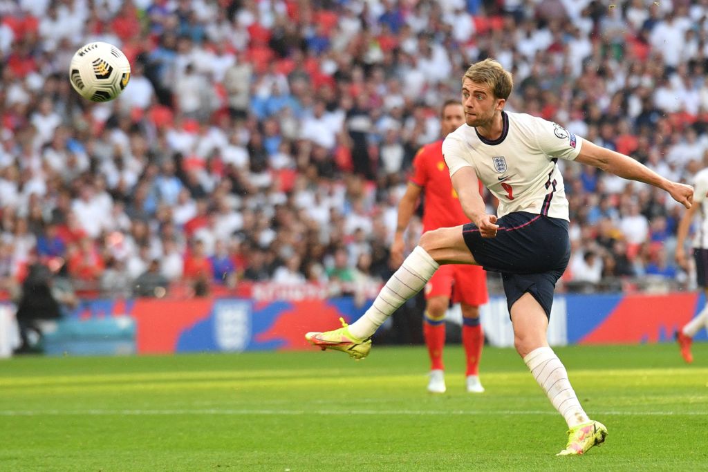 FBL-WC-2022-EUR-QUALIFIERS-ENG-AND