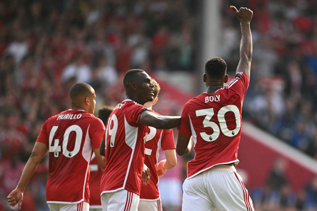 FBL-ENG-PR-NOTTINGHAM FOREST-CHELSEA