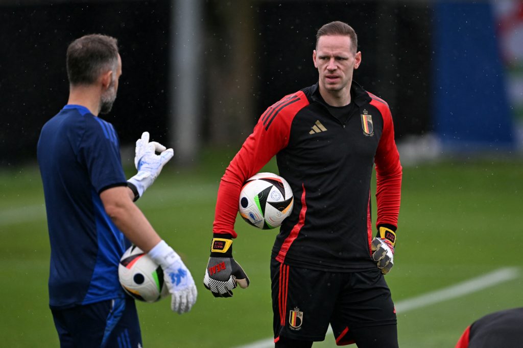 FBL-EURO-2024-BEL-TRAINING
