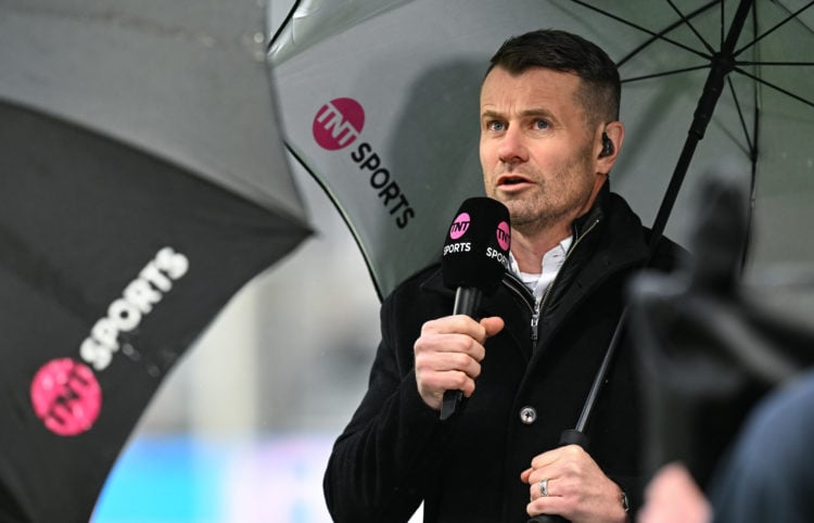 Photo by Serena Taylor/Newcastle United via Getty Images