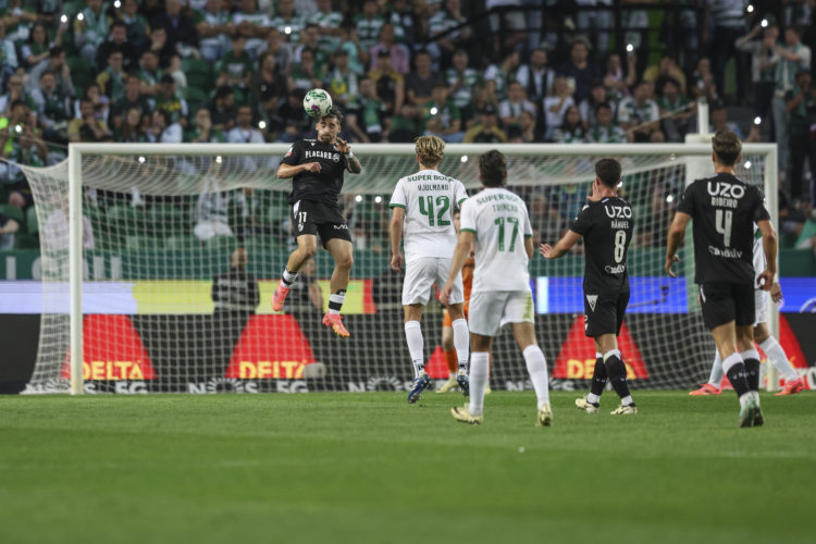 Photo by Carlos Rodrigues/Getty Images