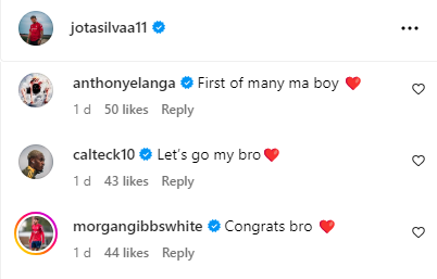 © 2024 INSTAGRAM FROM META