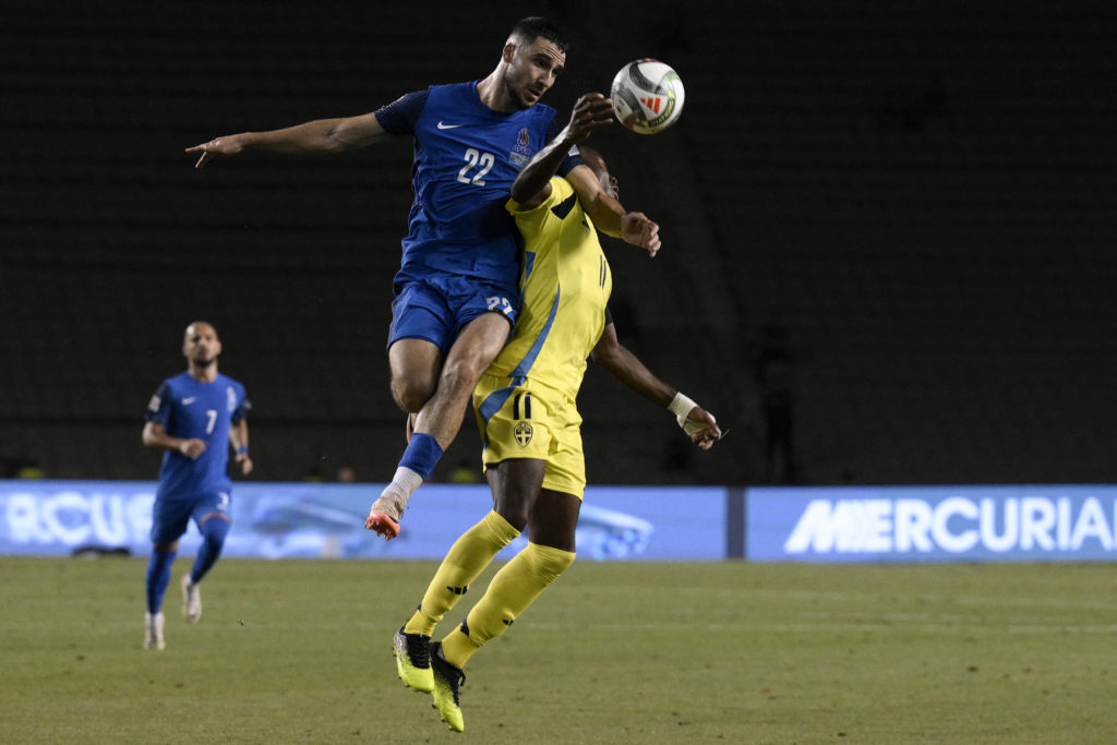 FBL-EUR-NATIONS-AZE-SWE