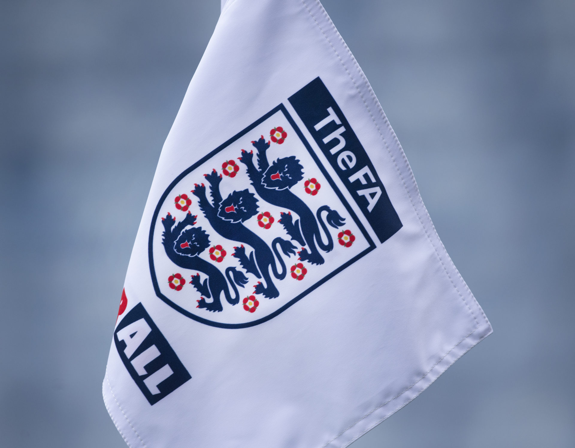 www.nottinghamforest.news