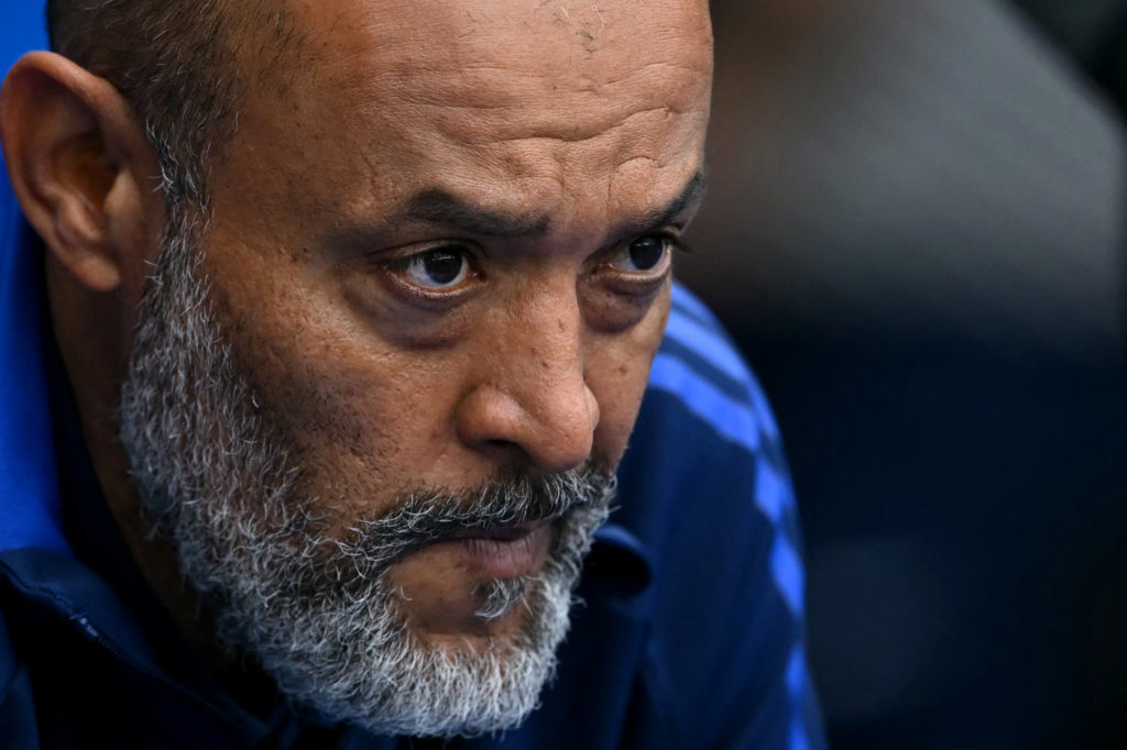FBL-ENG-PR-BRIGHTON-NOTTINGHAM FOREST