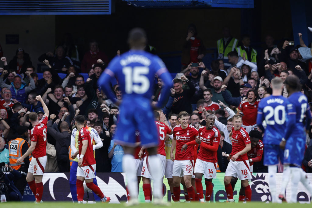 FBL-ENG-PR-CHELSEA-NOTTINGHAM FOREST