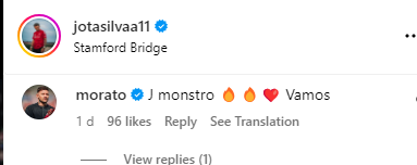 © 2024 INSTAGRAM FROM META
