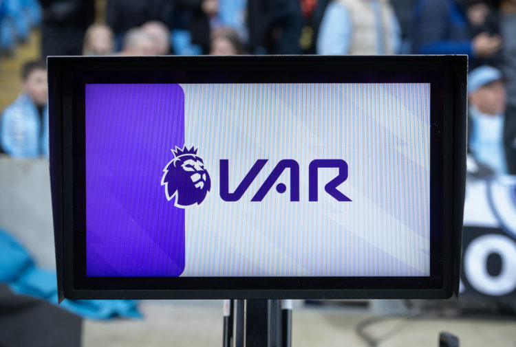 Photo by Visionhaus/Getty Images