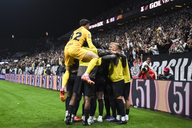 Photo by Roberto Casimiro/Eurasia Sport Images/Getty Images