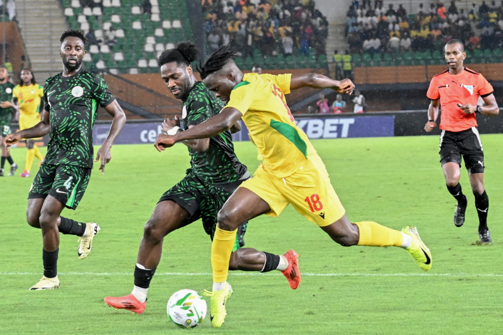 FBL-CAN-2025-QUALIFYER-BEN-NGA