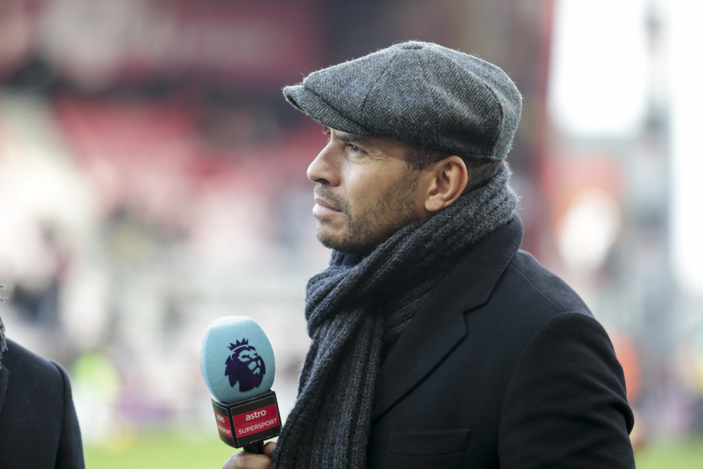 AFC Bournemouth v Arsenal FC - Premier League