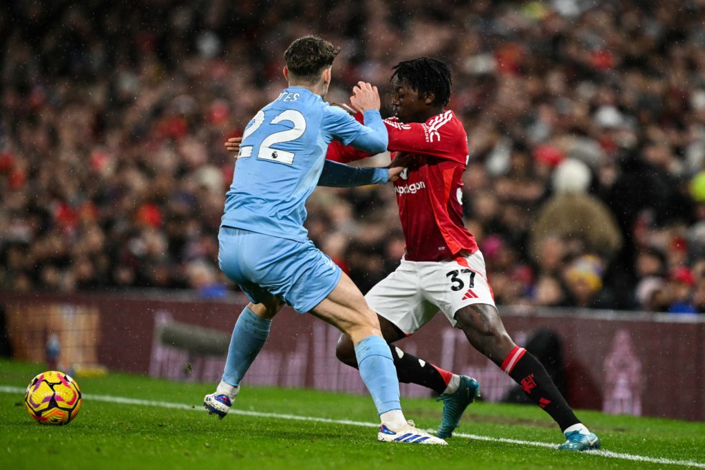 FBL-ENG-PR-MAN UTD-NOTTINGHAM FOREST