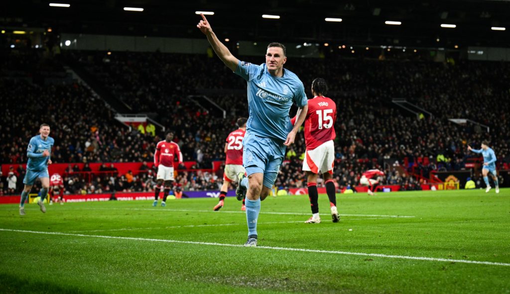 FBL-ENG-PR-MAN UTD-NOTTINGHAM FOREST