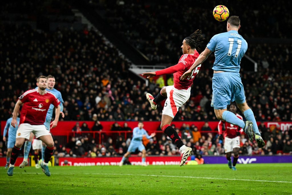 FBL-ENG-PR-MAN UTD-NOTTINGHAM FOREST