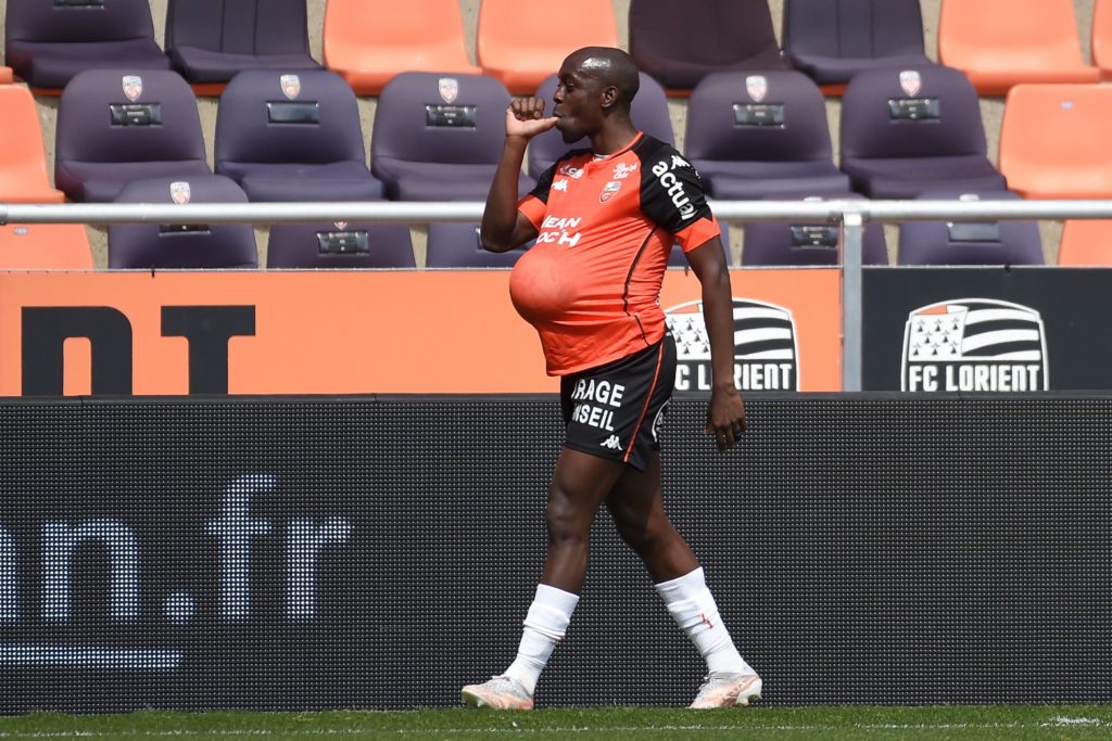 FBL-FRA-LIGUE1-LORIENT-ANGERS