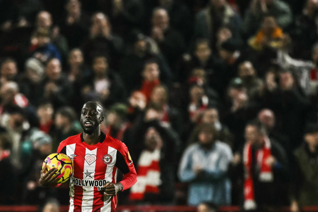 FBL-ENG-PR-BRENTFORD-MAN CITY