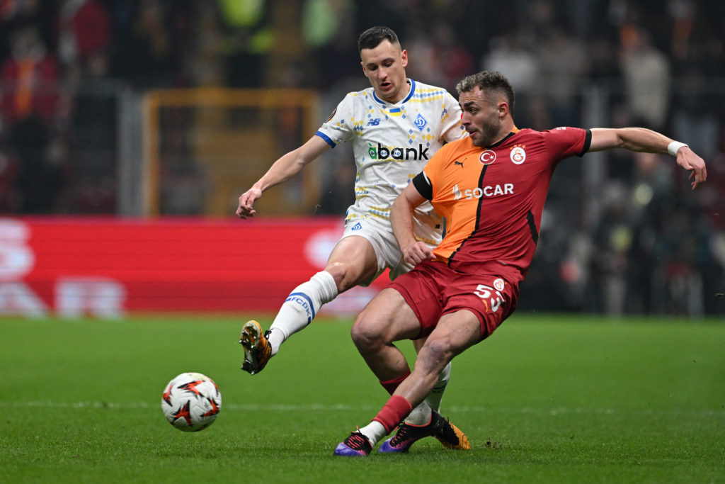 FBL-EUR-C3-GALATASARAY-DINAMO-KIEV