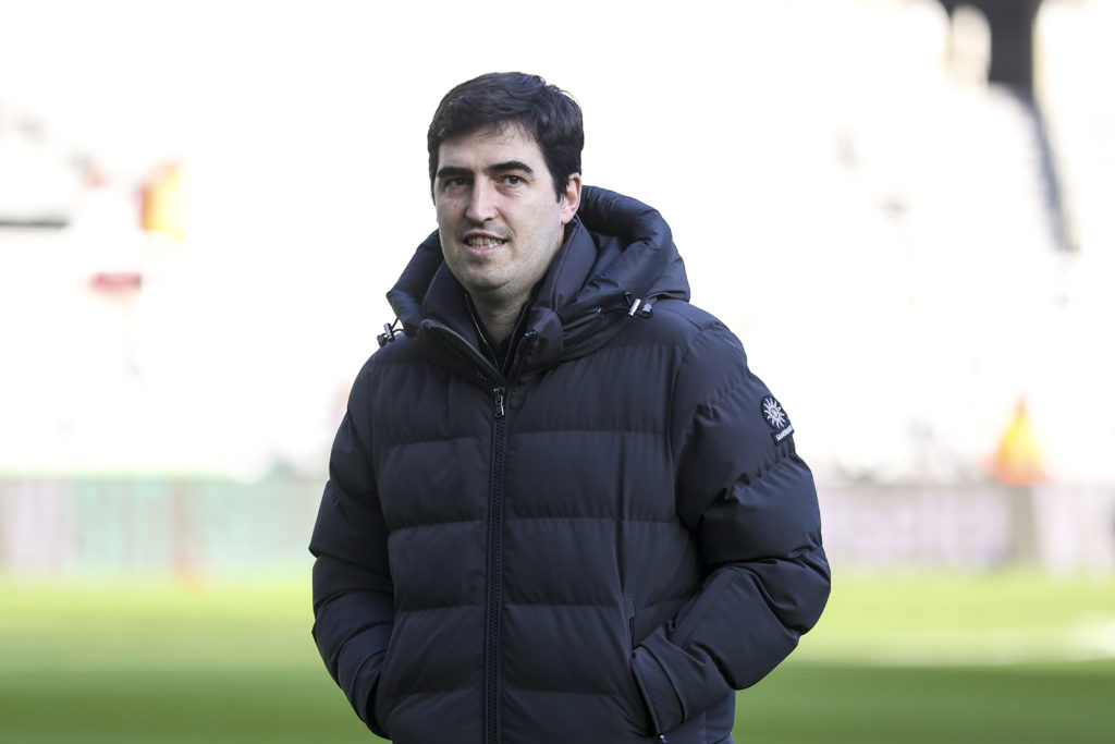 Newcastle United FC v AFC Bournemouth - Premier League