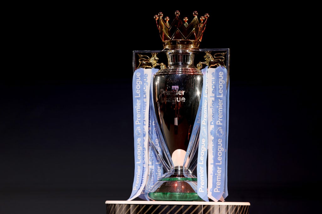 Premier League Hall of Fame 2024 Inductions