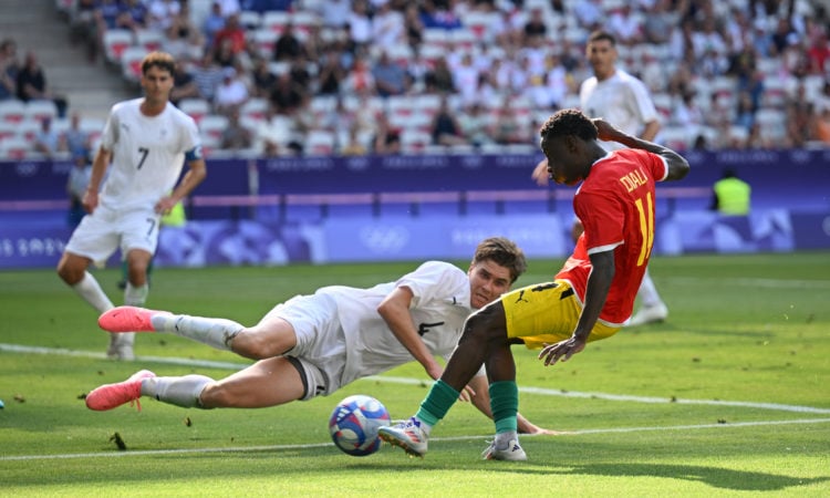 Photo by Stuart Franklin - FIFA/FIFA via Getty Images