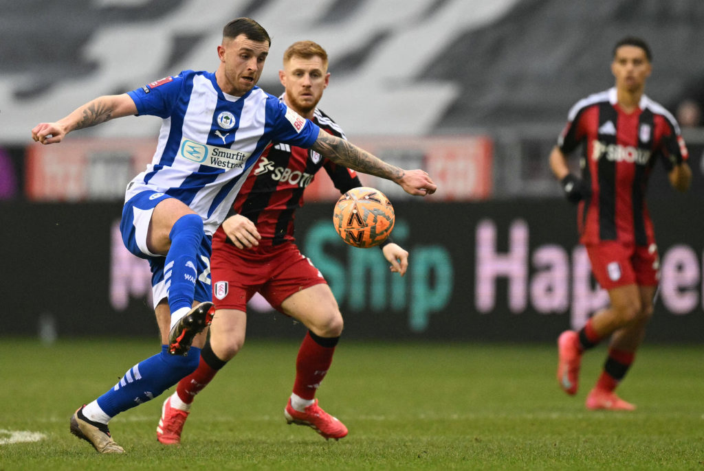 FBL-ENG-FACUP-WIGAN-FULHAM