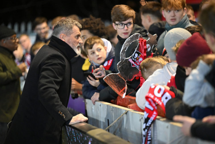 Photo by Dan Mullan/Getty Images