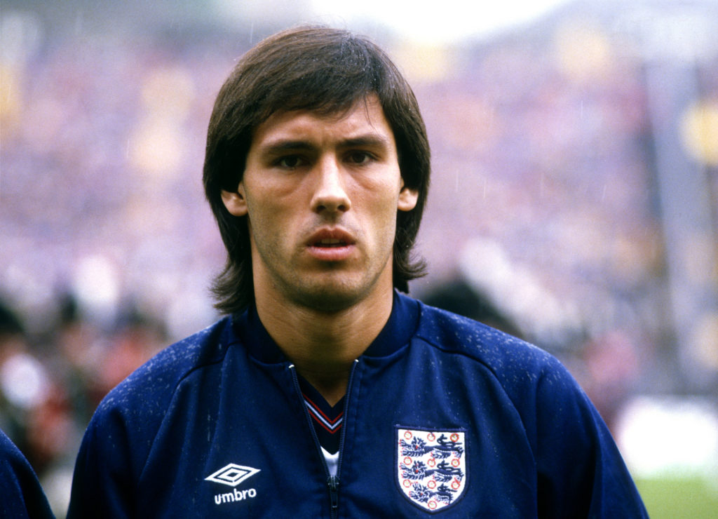 Scotland v England