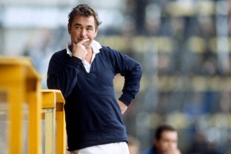 Photo by Mark Leech/Offside via Getty Images