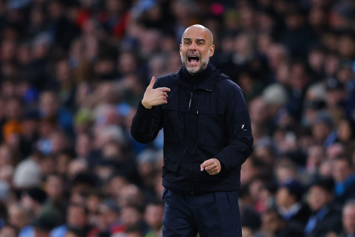 Photo by James Gill - Danehouse/Getty Images