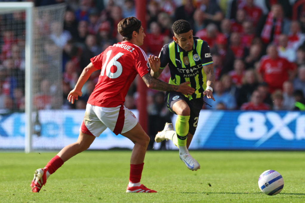 FBL-ENG-PR-NOTTINGHAM FOREST-MAN CITY