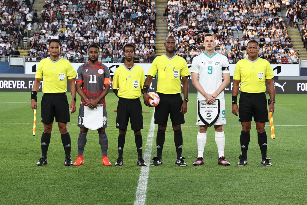 FBL-WC-2026-QUALIFIER-NZL-NCL