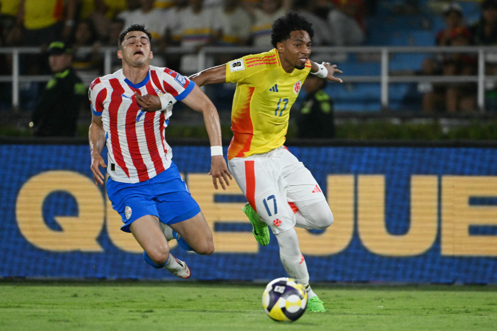 FBL-WC-2026-SAMERICA-QUALIFIERS-COL-PAR