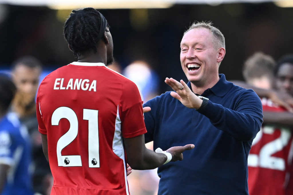 FBL-ENG-PR-CHELSEA-NOTTINGHAM FOREST