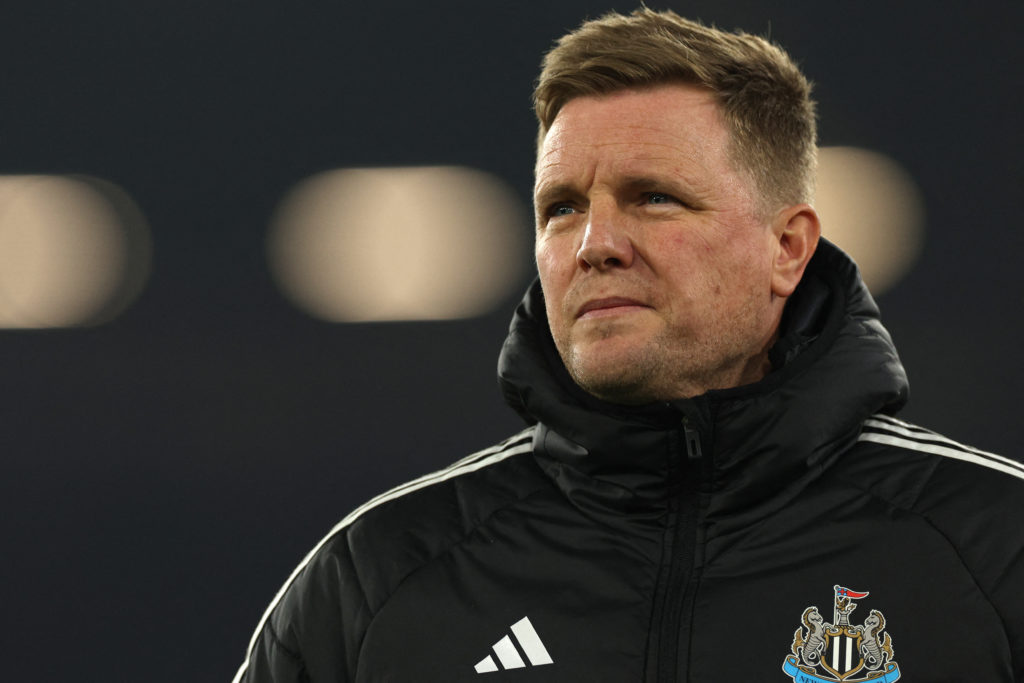 FBL-ENG-PR-WEST HAM-NEWCASTLE