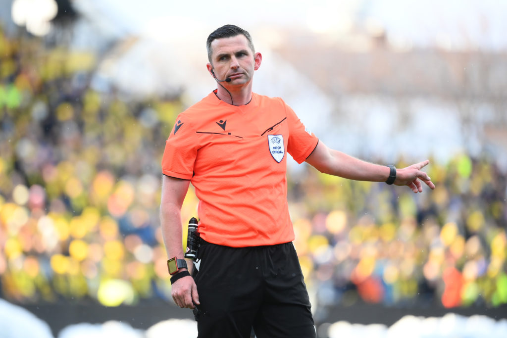 FK Bodo/Glimt v S.S. Lazio - UEFA Europa League 2024/25 Quarter Final First Leg