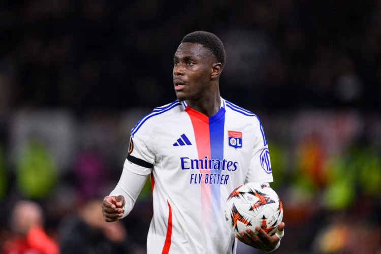 Photo by Richard Callis/Sports Press Photo/Getty Images