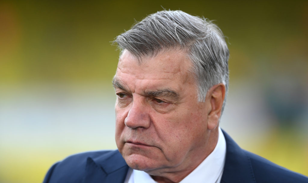 Leeds United v Tottenham Hotspur - Premier League