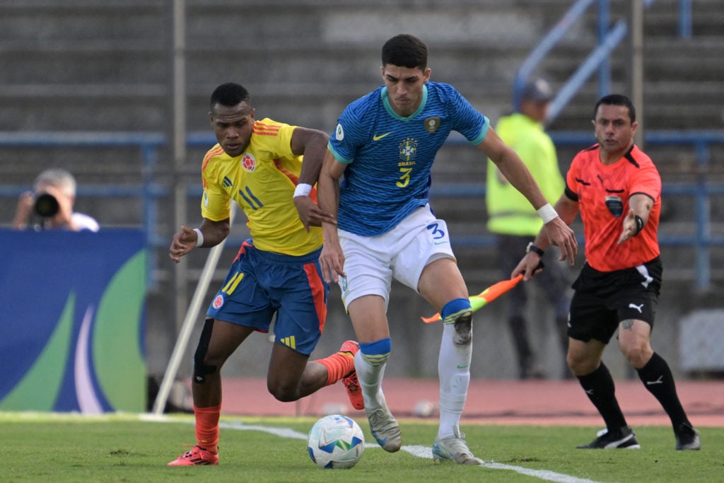 FBL-SOUTHAM-U20-COL-BRA